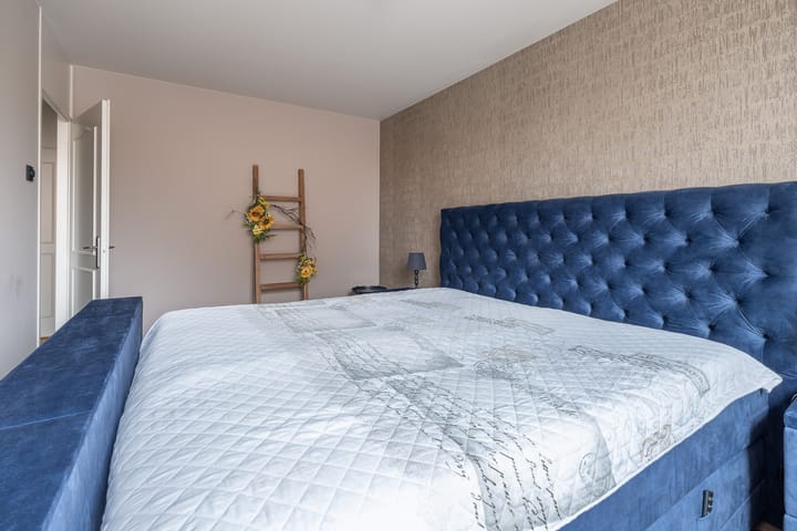 Photo 15 of Patrijzenhof 19