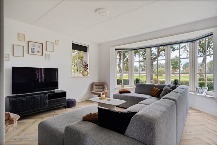 Foto 12 van Kruidentuin 10