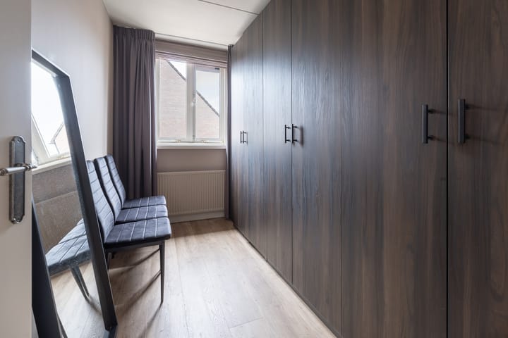 Photo 16 of Patrijzenhof 19