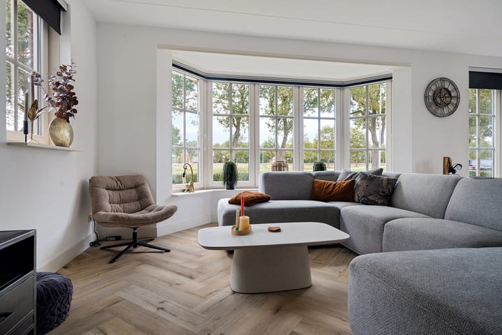 Foto 13 van Kruidentuin 10