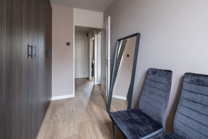 Photo 17 of Patrijzenhof 19