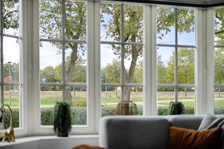 Foto 14 van Kruidentuin 10