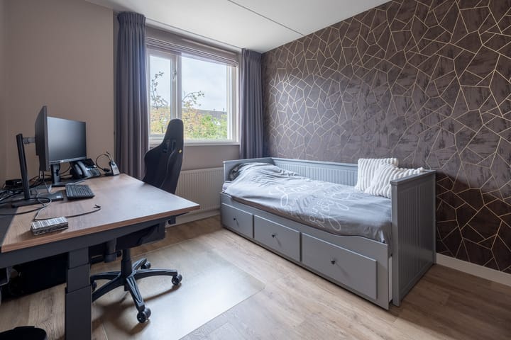 Photo 18 of Patrijzenhof 19