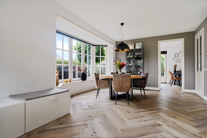 Foto 15 van Kruidentuin 10