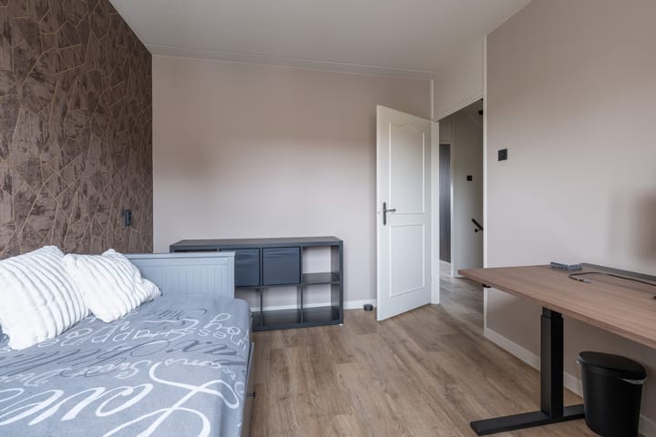 Photo 19 of Patrijzenhof 19