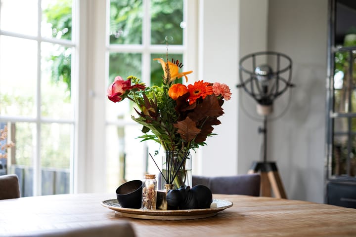 Foto 16 van Kruidentuin 10