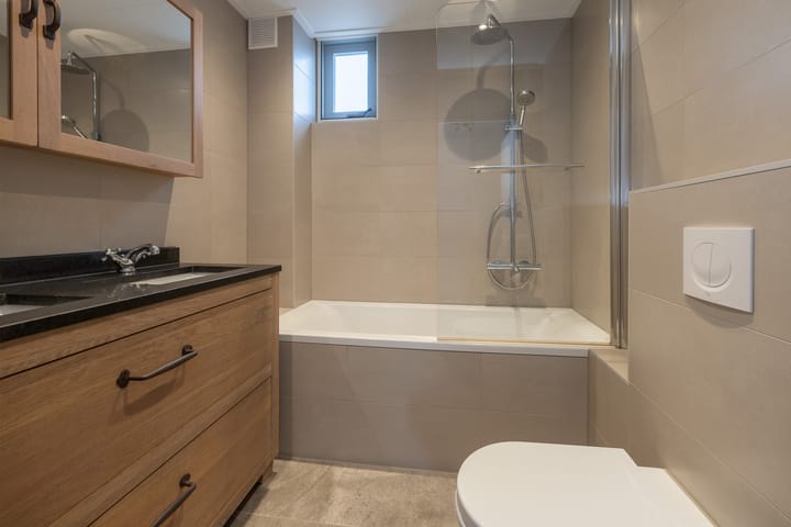 Photo 20 of Patrijzenhof 19