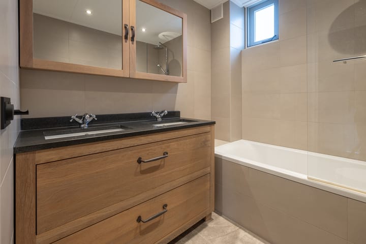 Photo 21 of Patrijzenhof 19