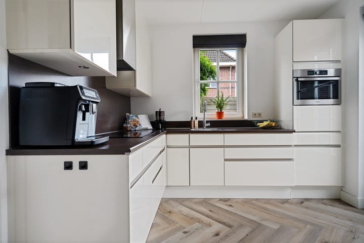 Foto 18 van Kruidentuin 10