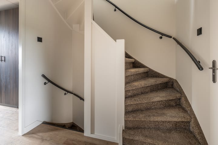 Photo 22 of Patrijzenhof 19