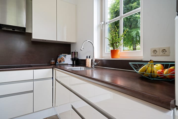 Foto 19 van Kruidentuin 10