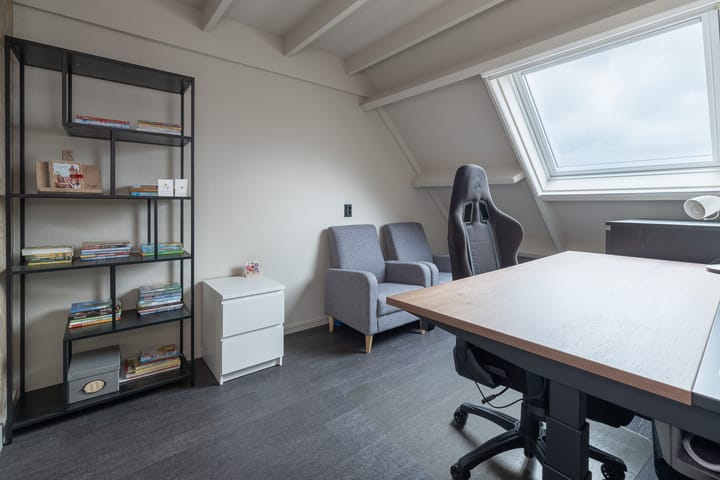 Photo 23 of Patrijzenhof 19