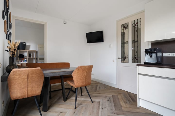 Foto 20 van Kruidentuin 10