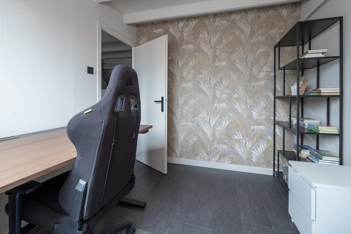 Photo 24 of Patrijzenhof 19