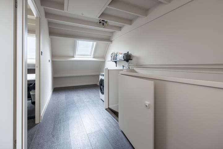 Photo 25 of Patrijzenhof 19