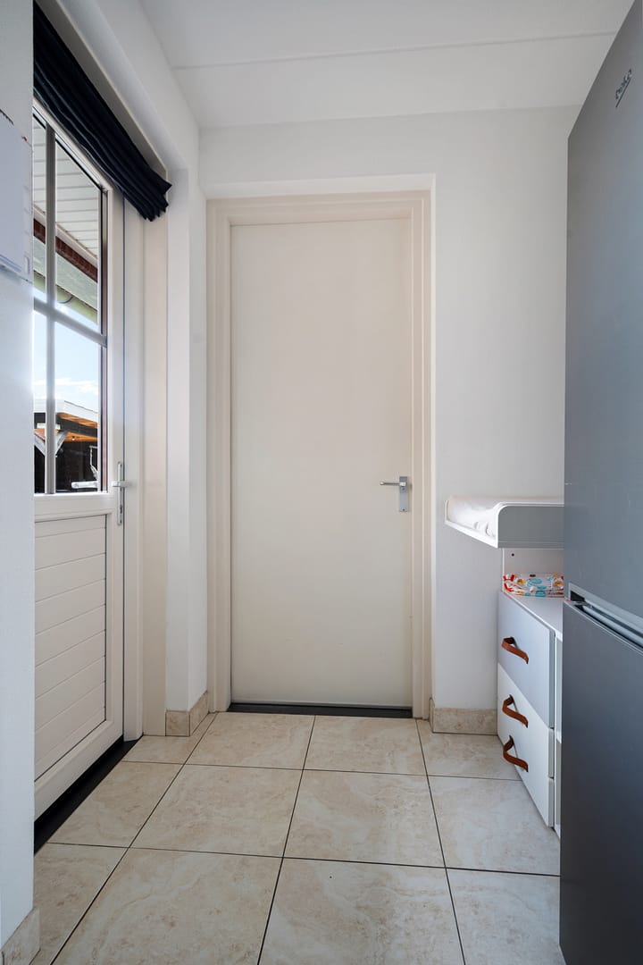 Foto 24 van Kruidentuin 10