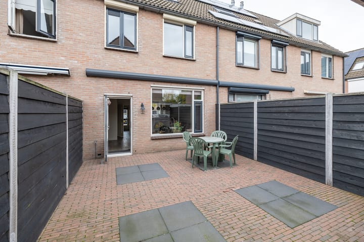 Photo 28 of Patrijzenhof 19