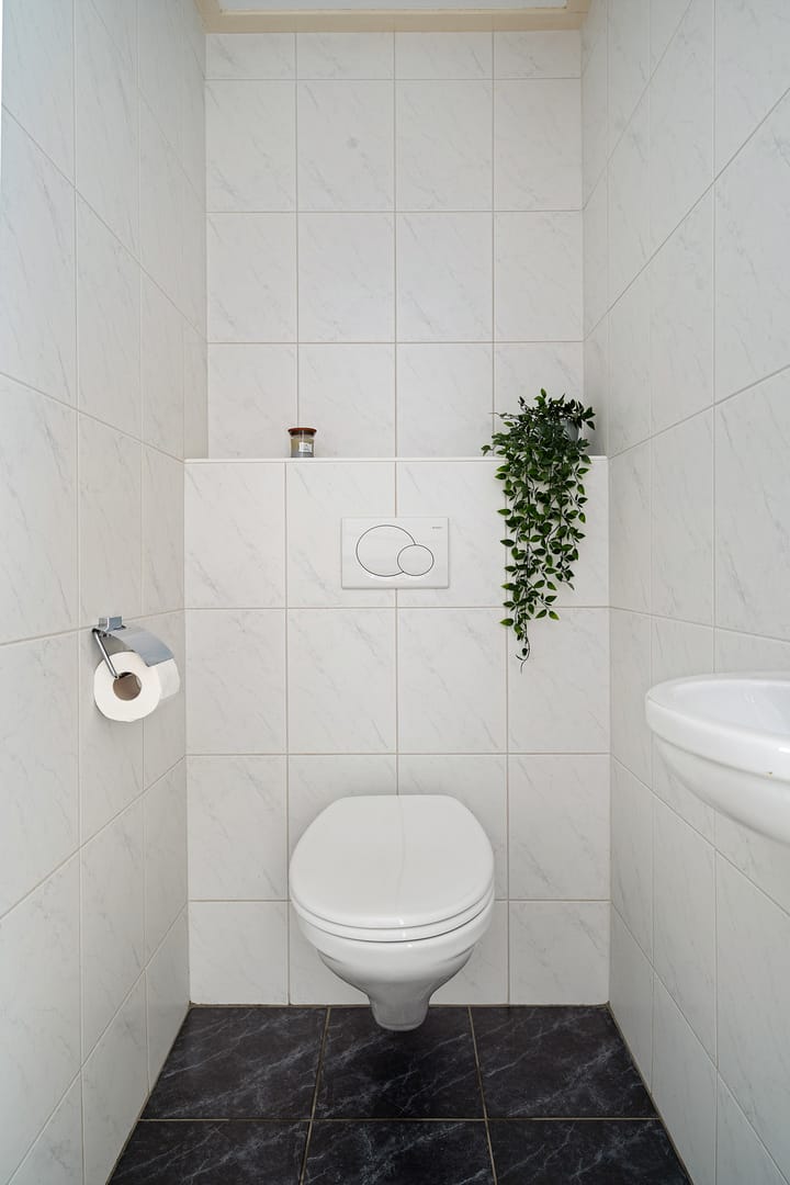 Foto 25 van Kruidentuin 10