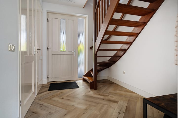 Foto 26 van Kruidentuin 10