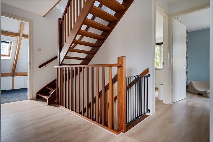 Foto 27 van Kruidentuin 10