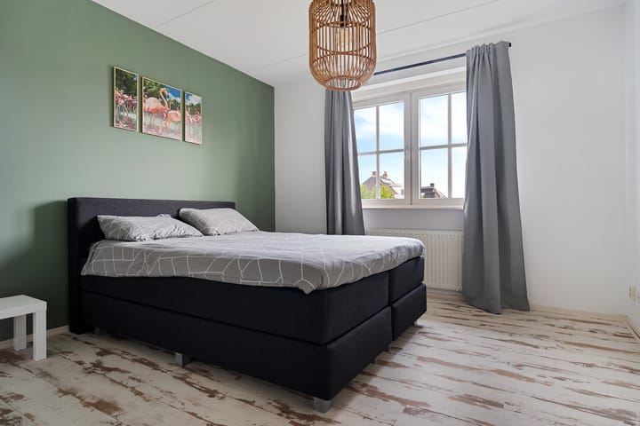 Foto 28 van Kruidentuin 10