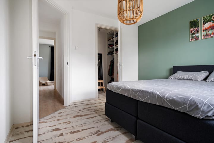 Foto 29 van Kruidentuin 10