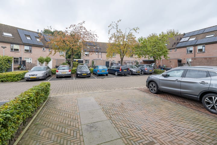 Photo 33 of Patrijzenhof 19