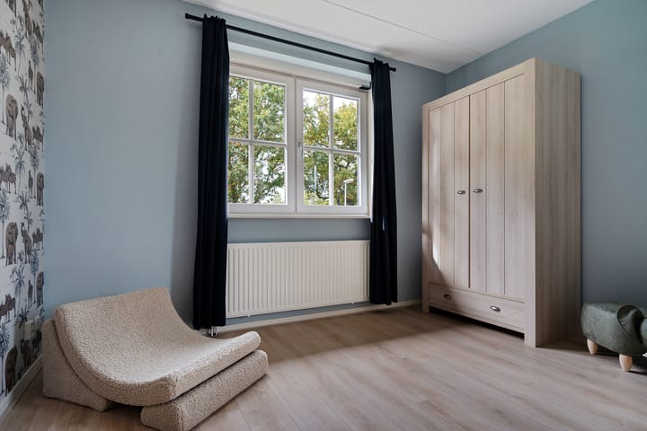 Foto 30 van Kruidentuin 10