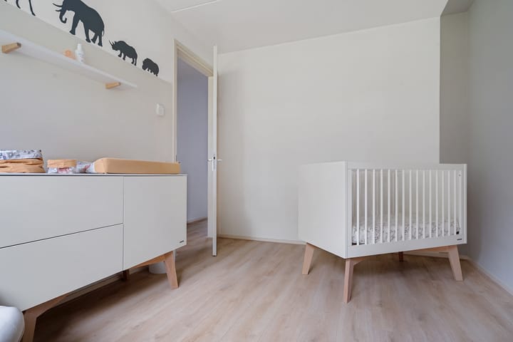 Foto 33 van Kruidentuin 10