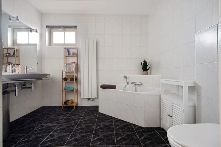 Foto 34 van Kruidentuin 10