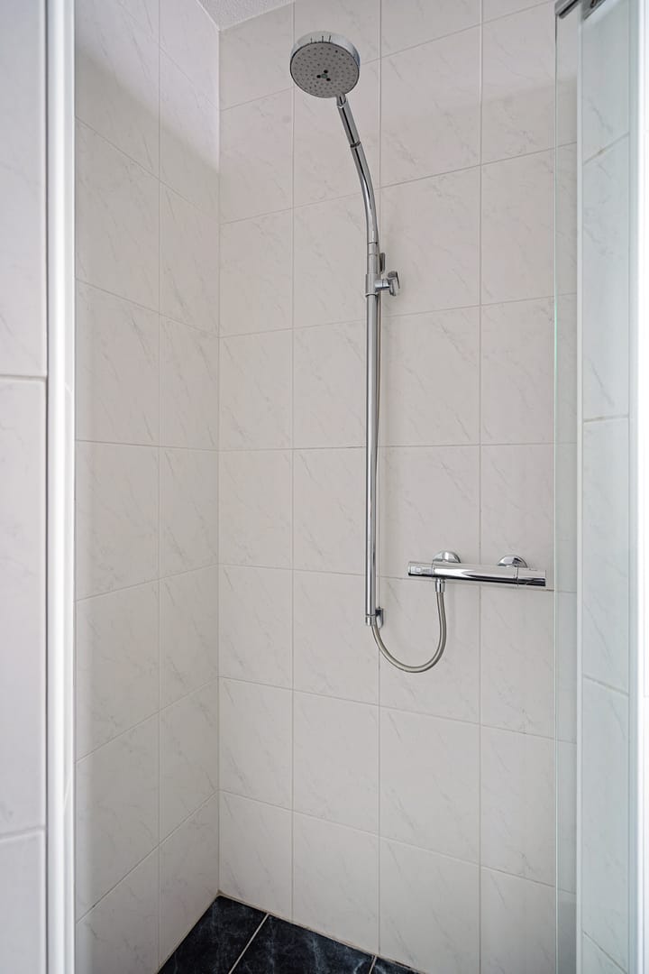 Foto 36 van Kruidentuin 10