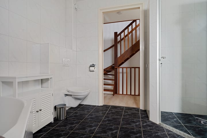 Foto 37 van Kruidentuin 10