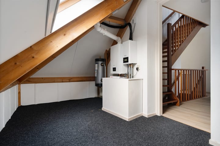 Foto 38 van Kruidentuin 10