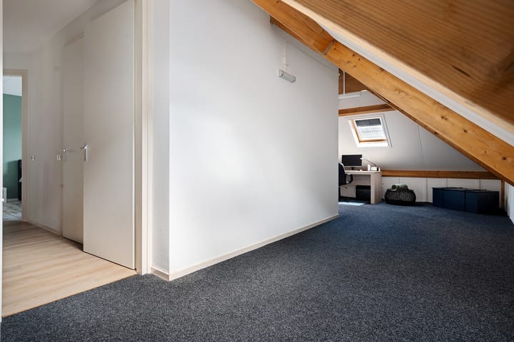 Foto 39 van Kruidentuin 10