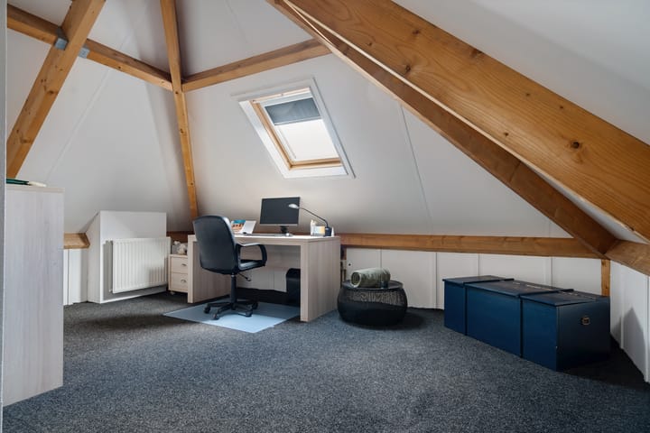 Foto 40 van Kruidentuin 10