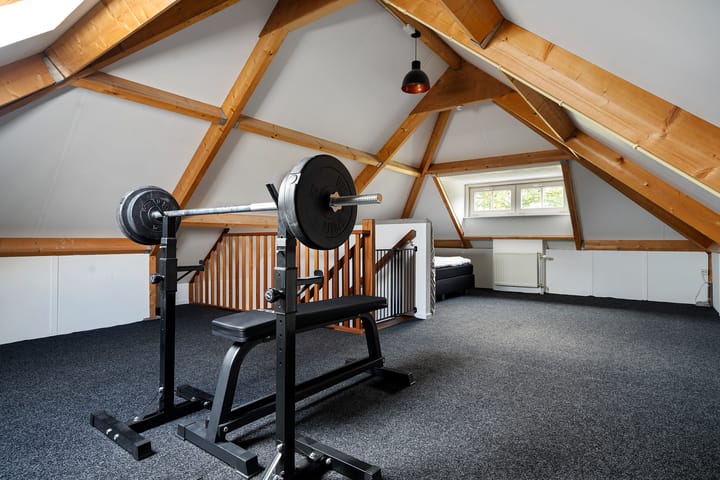 Foto 42 van Kruidentuin 10