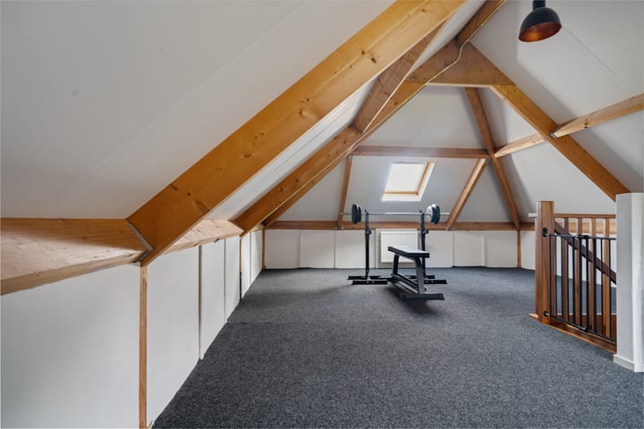 Foto 43 van Kruidentuin 10