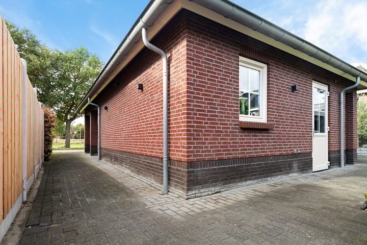 Foto 45 van Kruidentuin 10