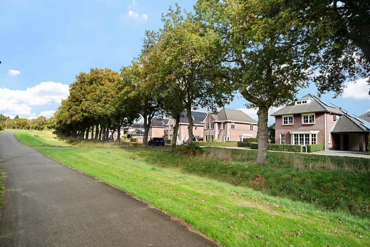 Foto 52 van Kruidentuin 10