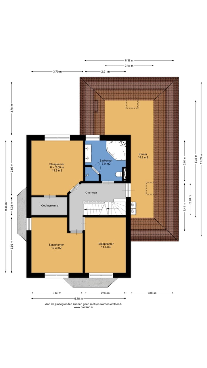 Foto 55 van Kruidentuin 10