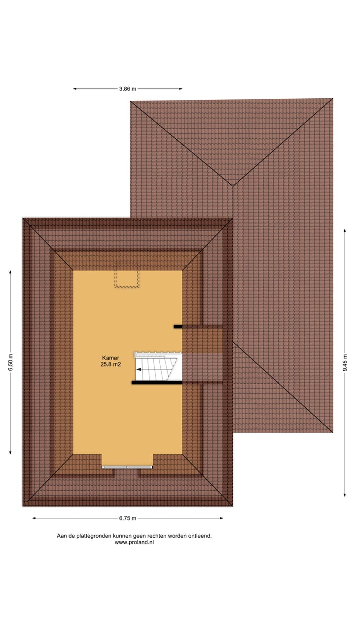 Foto 56 van Kruidentuin 10