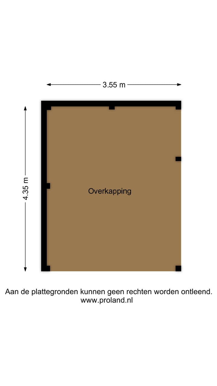 Foto 58 van Kruidentuin 10