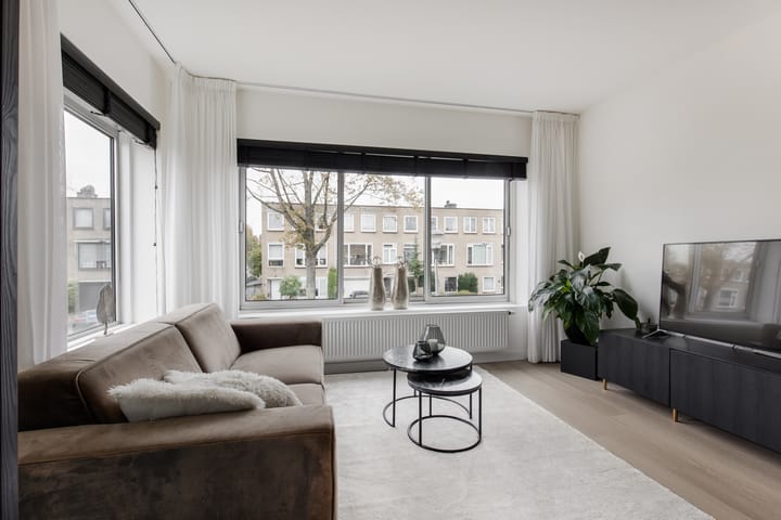 Foto 4 van Anthony Fokkerlaan 14-I