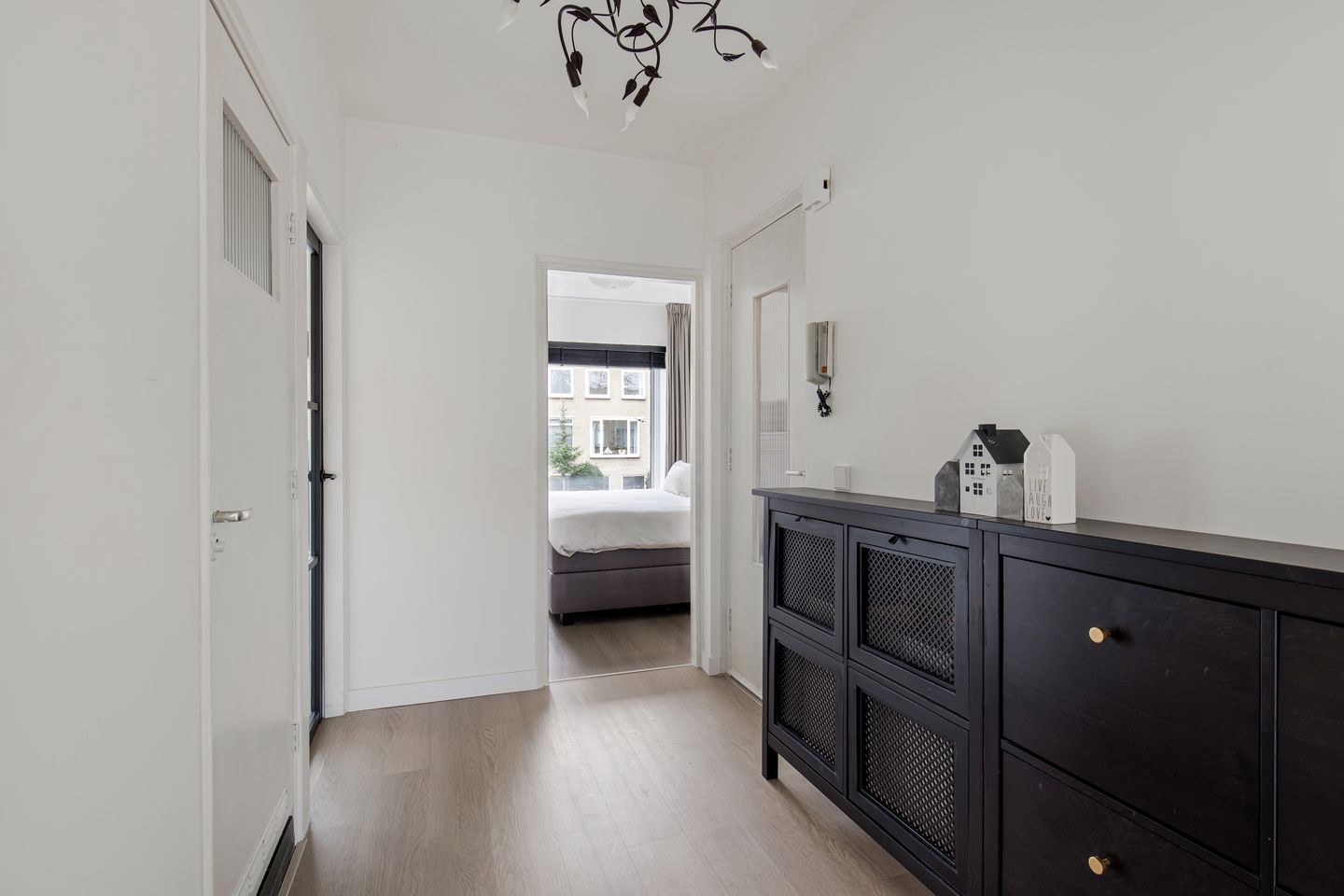 Foto 10 van Anthony Fokkerlaan 14-I