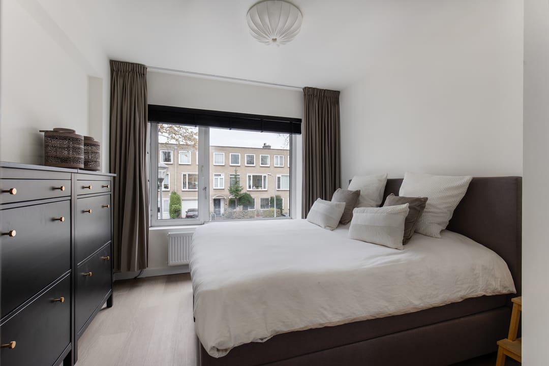 Foto 11 van Anthony Fokkerlaan 14-I