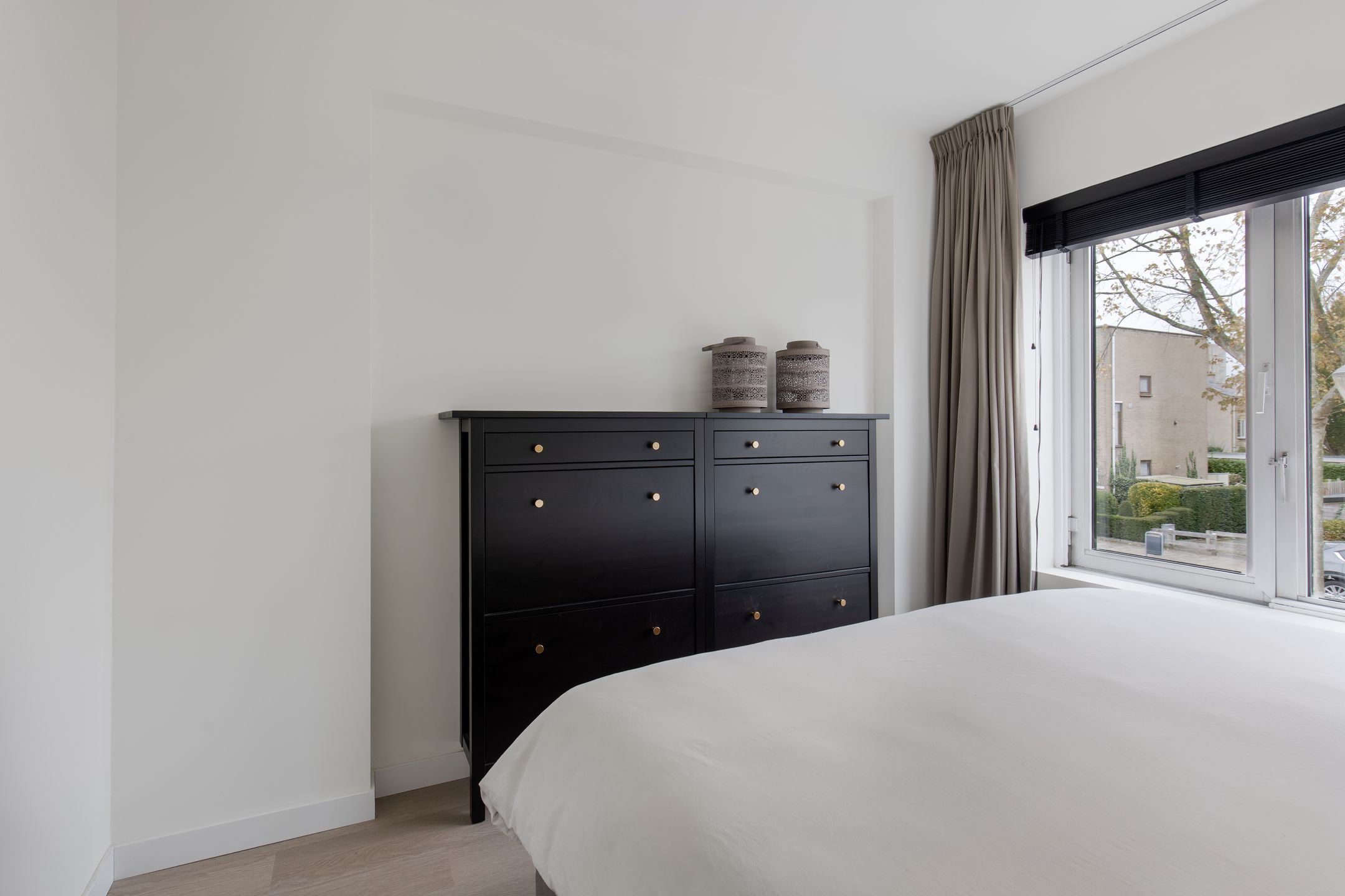 Foto 12 van Anthony Fokkerlaan 14-I