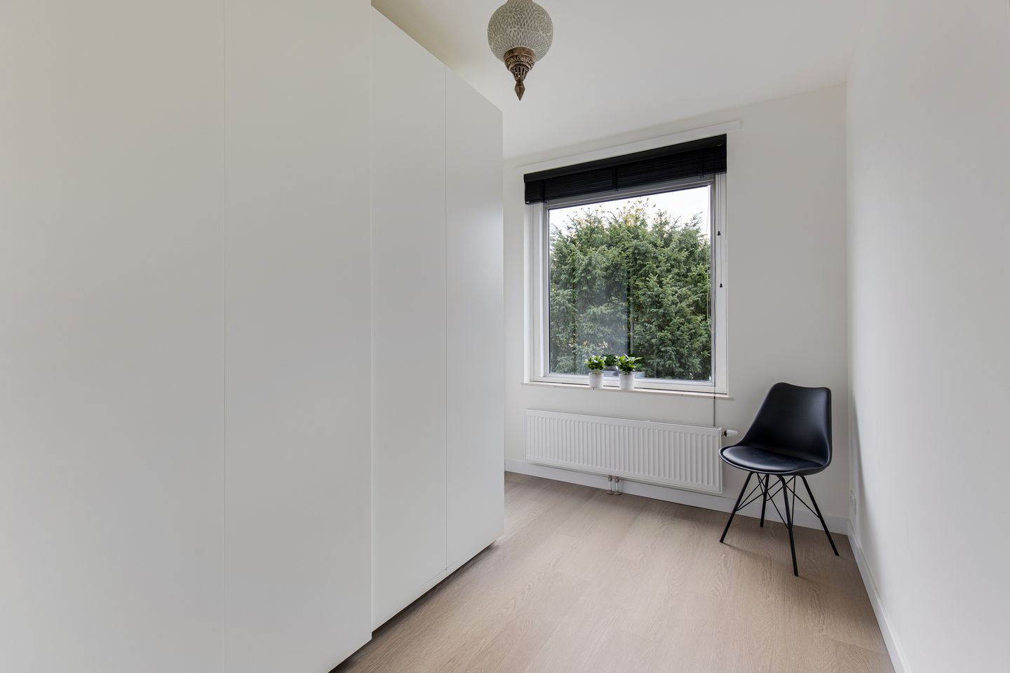 Foto 14 van Anthony Fokkerlaan 14-I