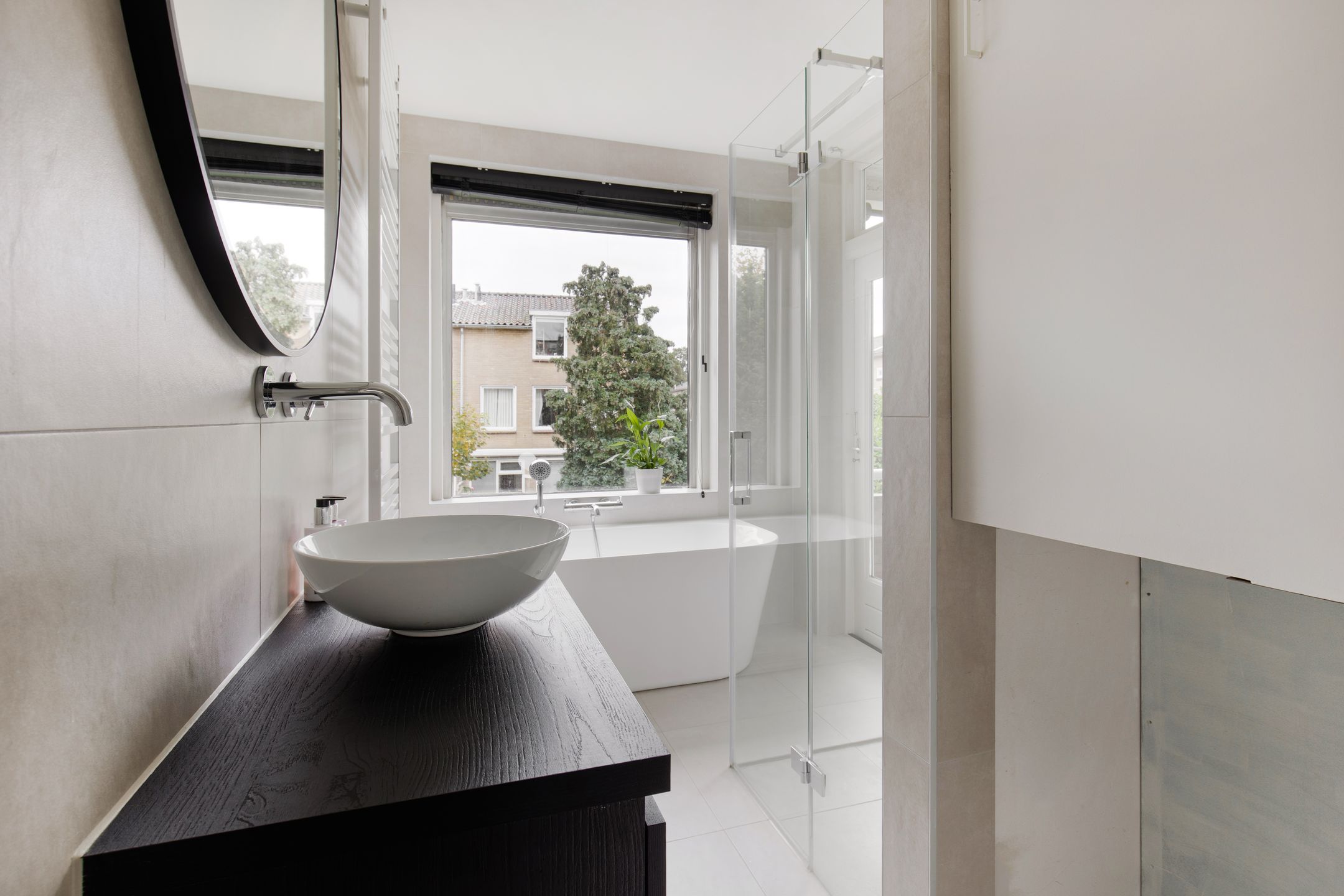 Foto 15 van Anthony Fokkerlaan 14-I