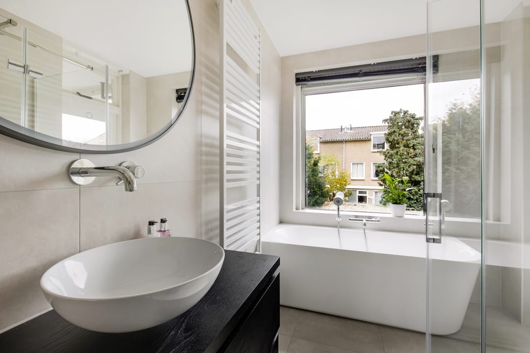 Foto 16 van Anthony Fokkerlaan 14-I