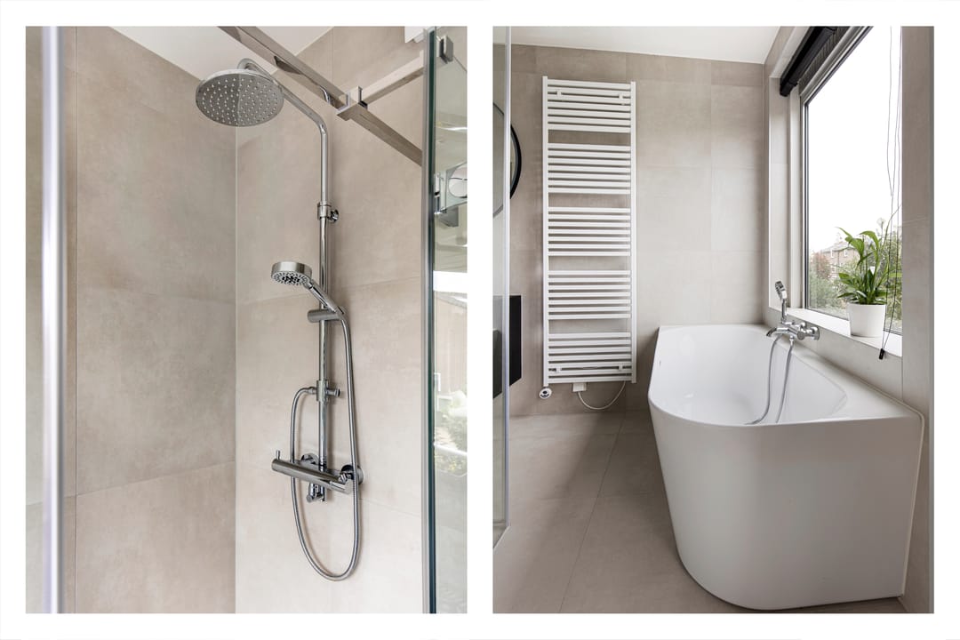 Foto 17 van Anthony Fokkerlaan 14-I